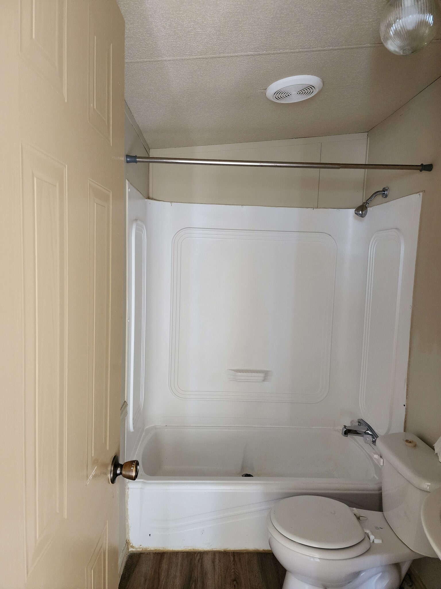 Building Photo - 31365 Wisteria Rd