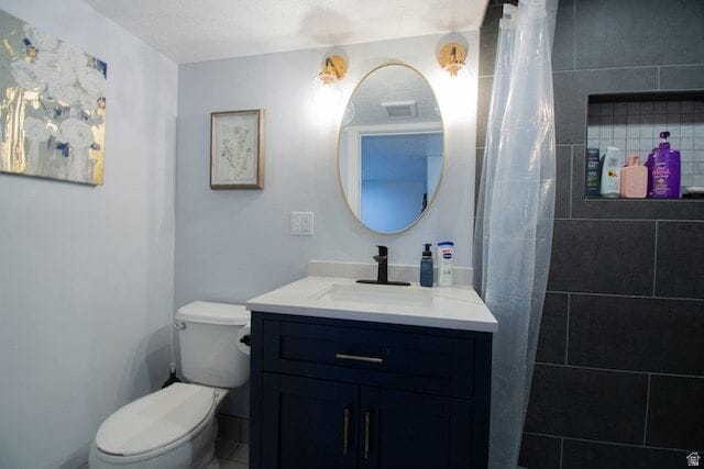 Building Photo - 4931 E Hidden Steppe Bnd