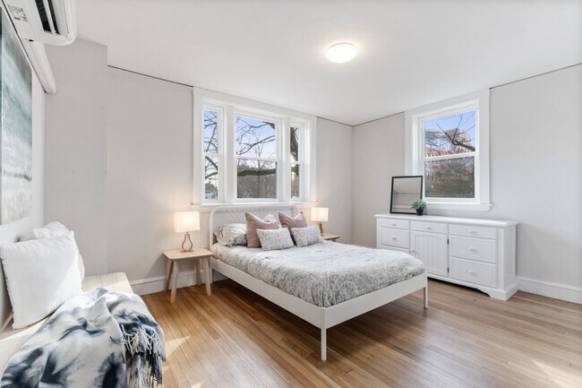 Building Photo - 41 Butler Rd