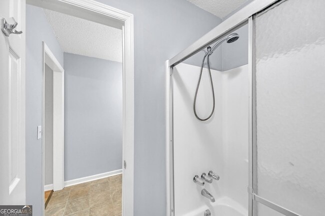 Building Photo - 4000 Sand Wedge Cir