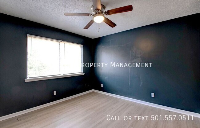 Building Photo - 5708 Sonora Dr