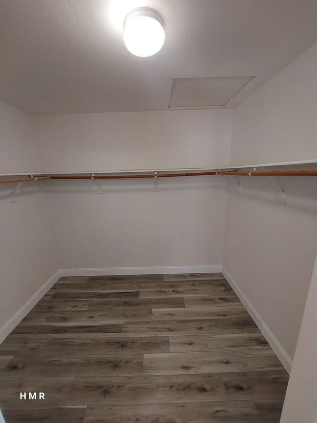 Building Photo - Two story home in desirable area of Chino ...