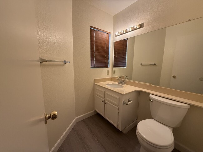 Building Photo - 403 Windjammer Cir