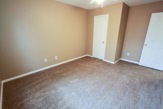 Building Photo - Beautiful 3 Bedroom, 2 Bath Home in West Round Rock