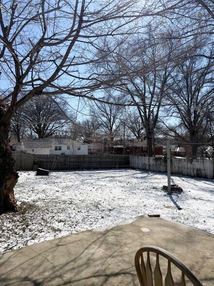 Building Photo - 2211 N 83rd St