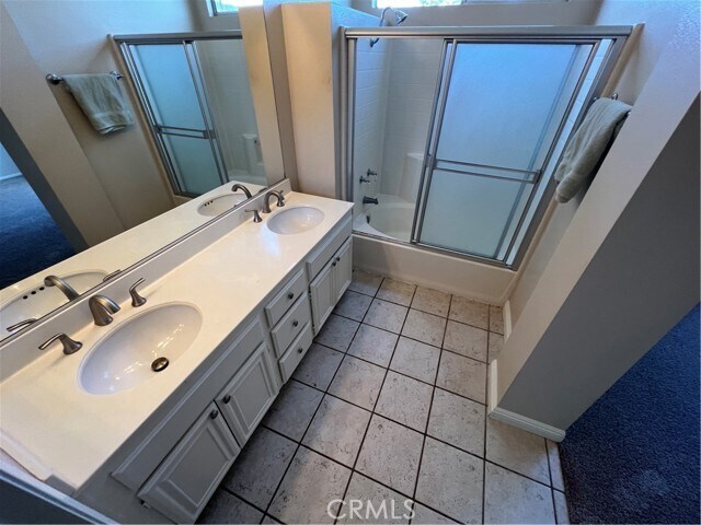 Building Photo - 31264 Nice Ave