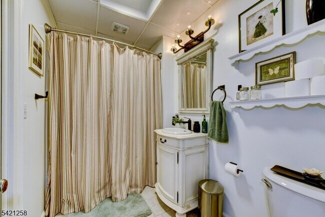 Building Photo - 11 Sterling Pkwy