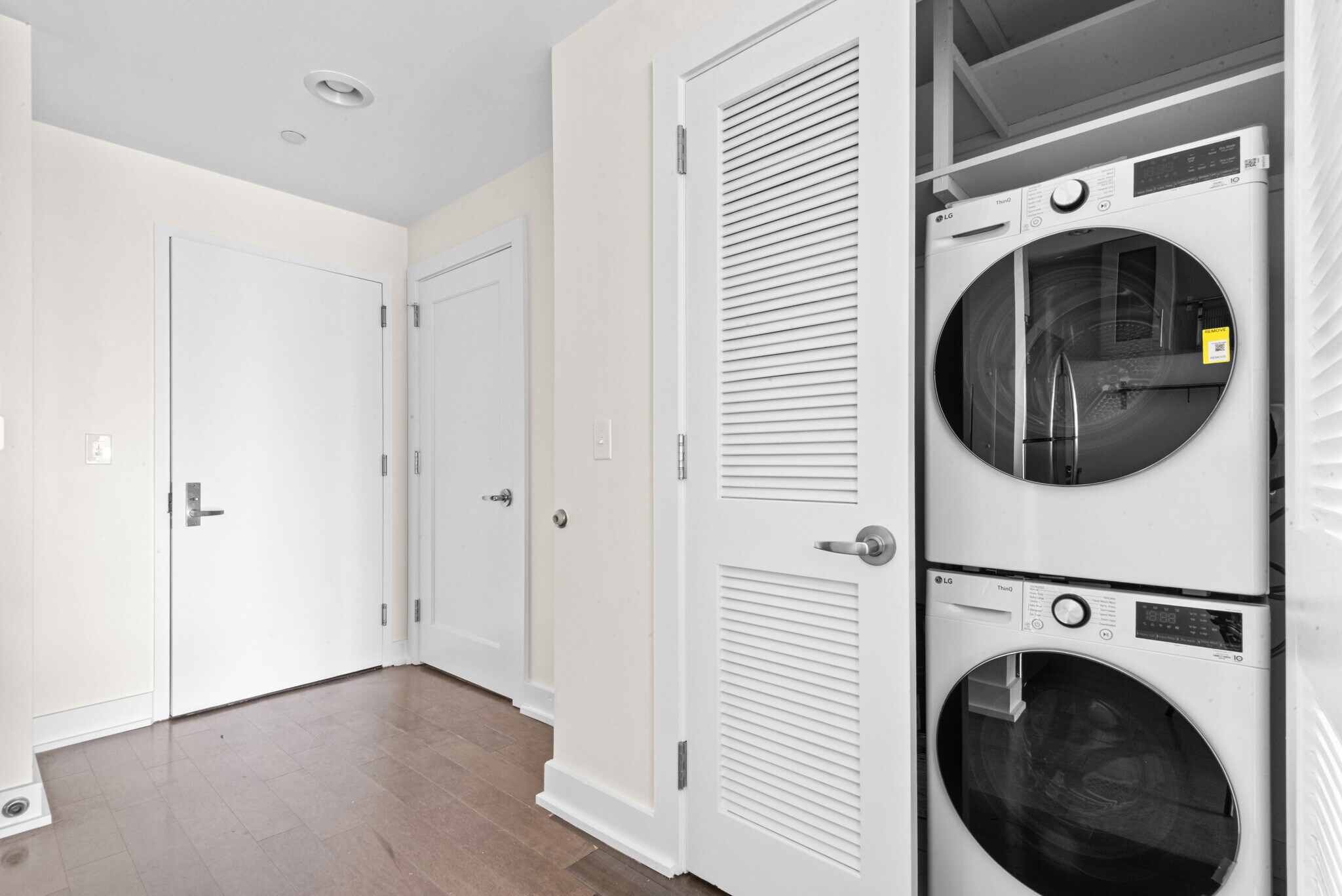 Building Photo - 3312 Hudson Ave