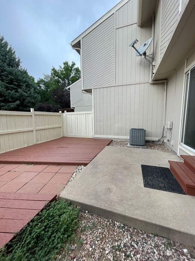 Building Photo - 1269 Solstice Ln