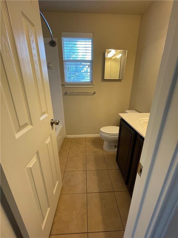 Building Photo - 1704 Rockland Dr