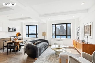 Building Photo - 128 Columbia Heights