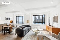 Building Photo - 128 Columbia Heights