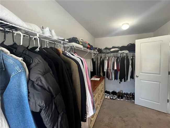 Building Photo - 5545 Bright Cross Wy