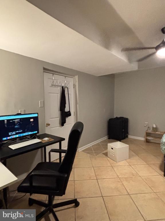 Building Photo - 8724 Hawkins Creamery Rd