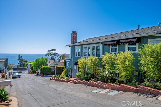 Building Photo - 2896 Terry Rd