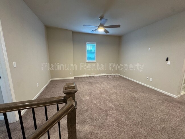 Building Photo - 3778 Franks Wy