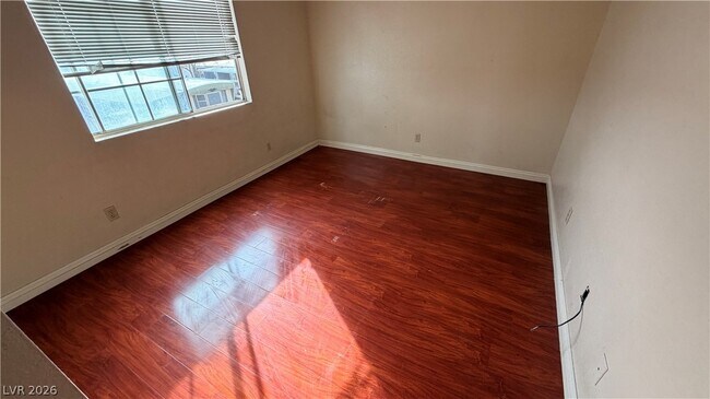 Building Photo - 2754 Aarondavid Dr