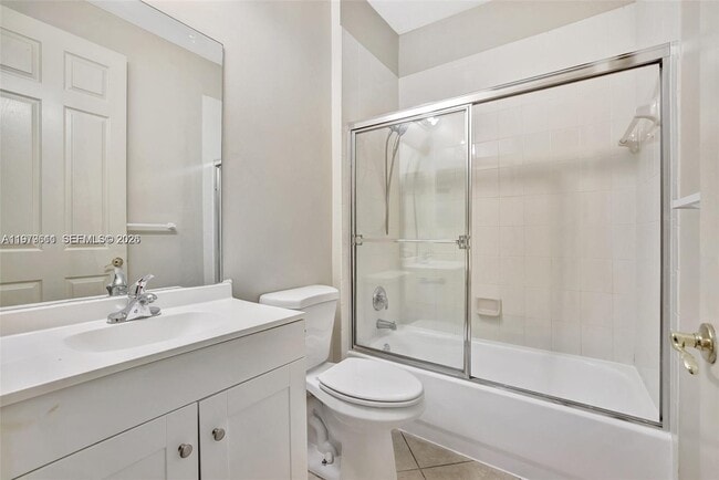 Building Photo - 15835 SW 51st St