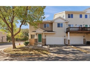 Building Photo - 14952 Mustang Path