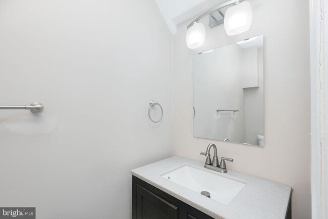 Building Photo - 3848 Brighton Ct