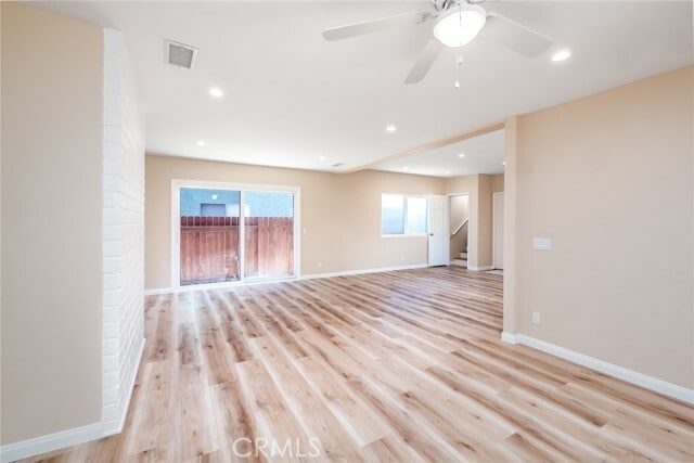 Building Photo - 804 Avenida Presidio