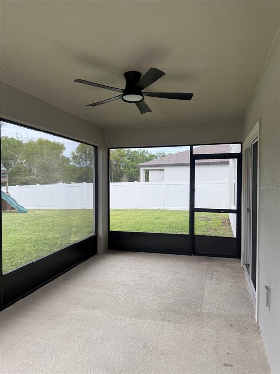 Building Photo - 1042 Michelangelo Ln