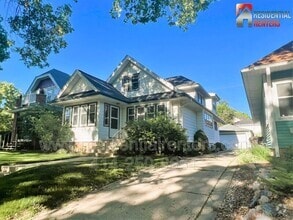 Building Photo - 2372 N 61st St