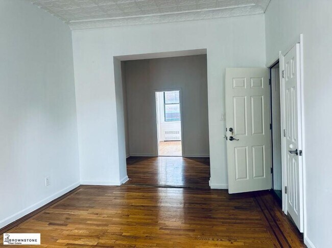 Building Photo - 1 bedroom in BROOKLYN NY 11231