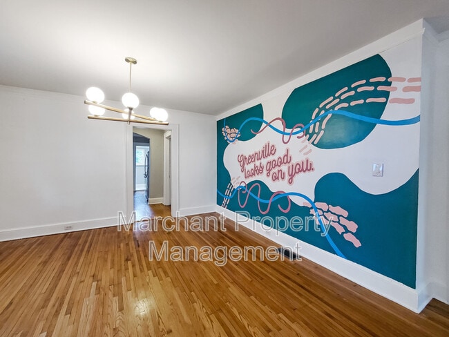 Building Photo - 114 Central Ave