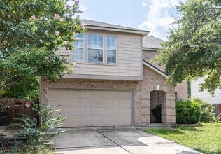 Building Photo - 491 Emerald Fields Ln