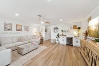 Building Photo - 3425 Deer Creek Palladian Cir