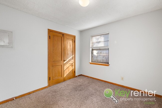 Building Photo - 1432 Fairmount St