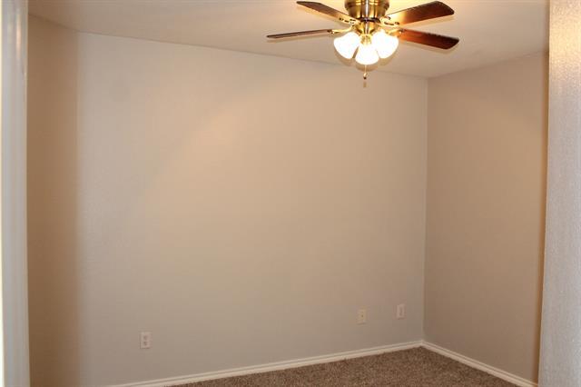 Building Photo - 3402 Heathcliff Dr
