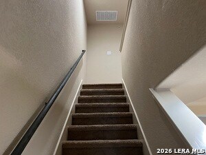 Building Photo - 6427 Luglio Ln