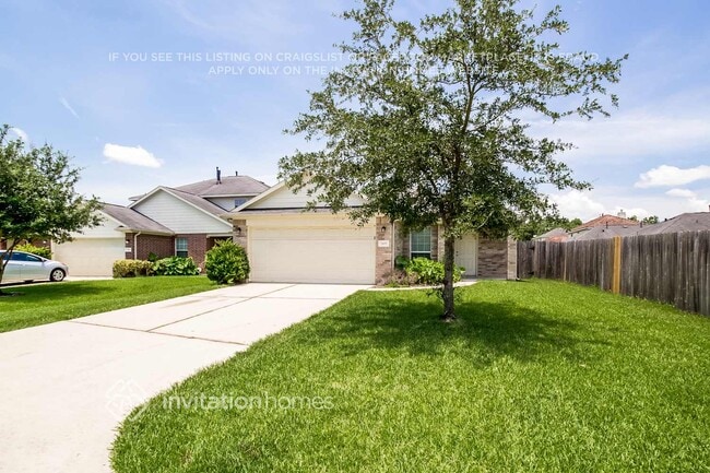 Building Photo - 2615 Shearwater Bend Dr