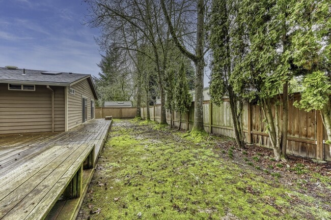 Building Photo - 1467 NW 176th Pl