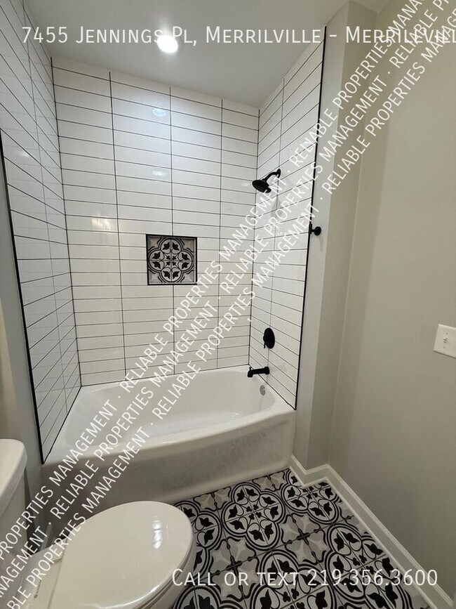 Building Photo - 7455 Jennings Pl