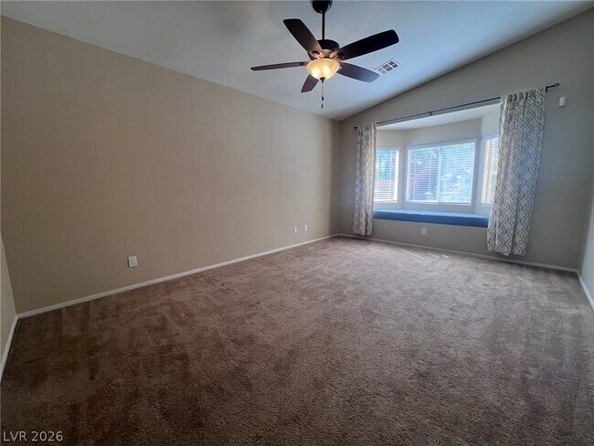 Building Photo - 2489 Sedona Cedar Ave