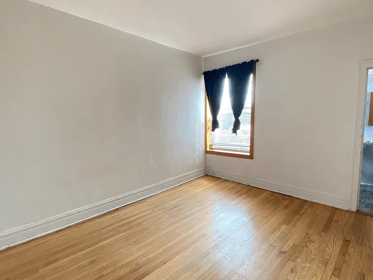 Building Photo - 3429 W Hirsch St