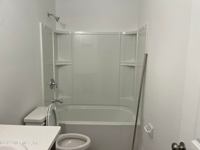 Building Photo - 13092 Bachara Wy