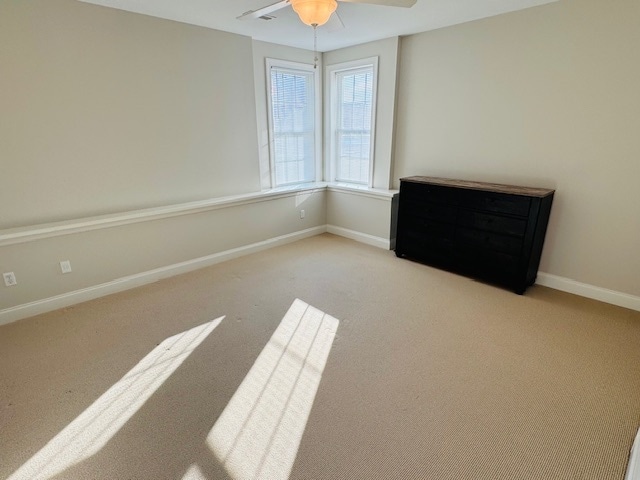 Building Photo - 424 Haley Scott Dr
