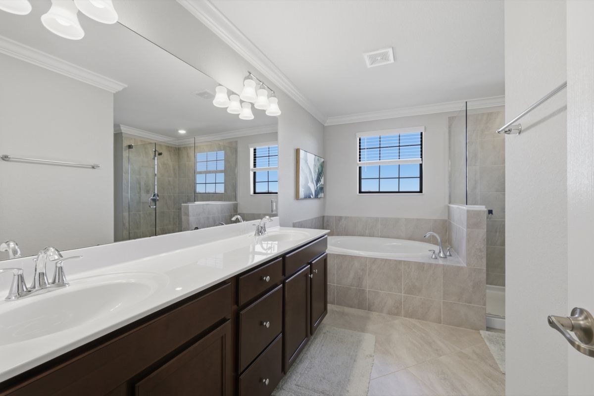 Building Photo - 11924 Arbor Trace Dr