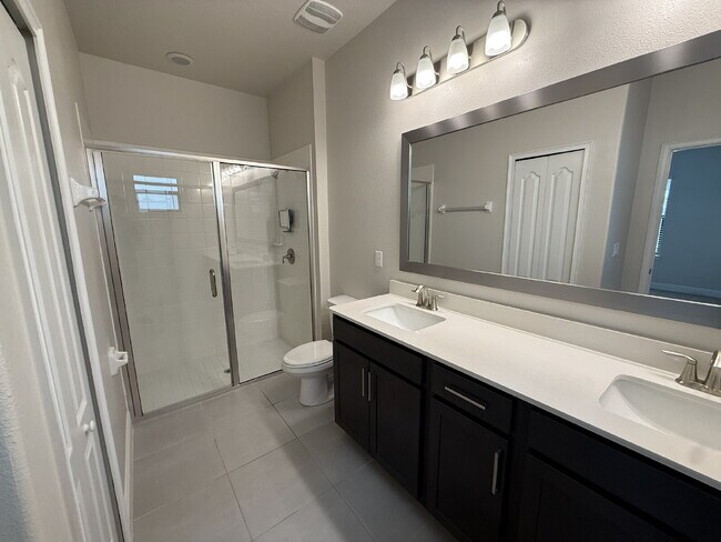 Building Photo - 139 Angela's Ave