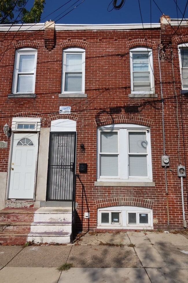 Building Photo - 2-Bedroom Home – Ready for You! ?