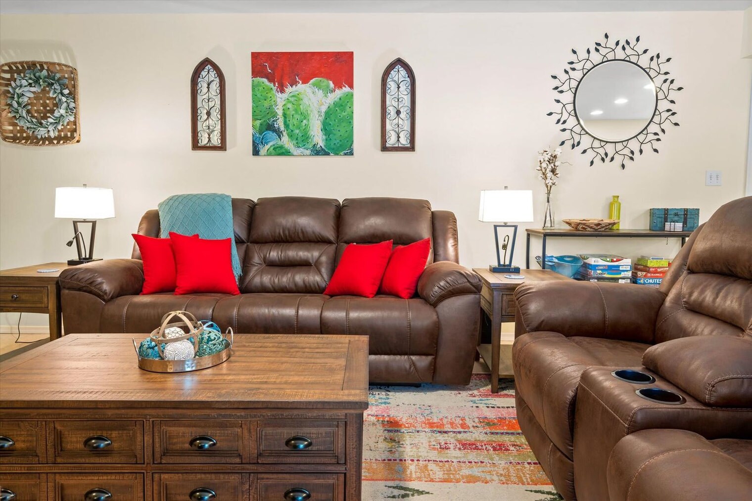 Building Photo - 14836 N Moon Valley Dr
