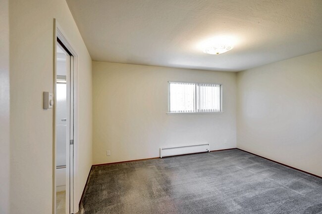 Building Photo - 436 Sierra Vista Ave