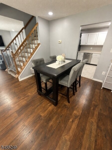 Building Photo - 22 Seton Hall Dr