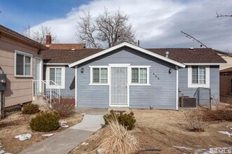 Building Photo - JM-Stew425
