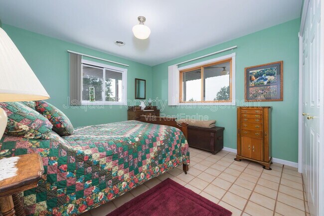 Building Photo - 61180 48th Ave