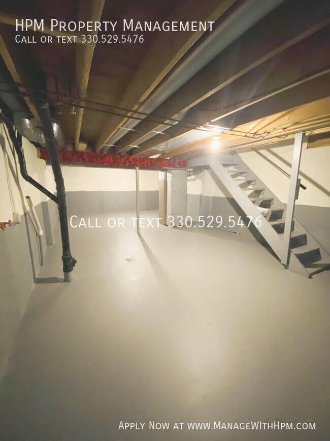 Building Photo - 6682 Casper Ave NW